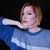 Abbigale Bunce's profile image