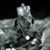 Brady Buckman's profile image