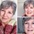 Jackie LeDoux Trouard's profile image