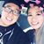 Kran Lam's profile image