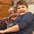 Jessica Taylor Lively's profile image