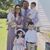 Kirsten Rogers's profile image