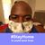 Harrison L. Bodrick Sr.'s profile image