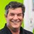 Dave Aronson's profile image
