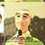 Bradford Uyeda's profile image
