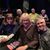 Marla Davidson Lanier's profile image