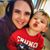 Jennifer Calabrese's profile image