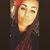 Breana Burns's profile image