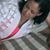 Brenda Clark Brinson's profile image