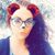 Brittany Ellis's profile image
