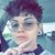 Destiny Churchwell's profile image
