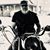Rod Vanden Berg's profile image