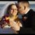 Amber Nicole Sherman's profile image