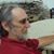 Steve Kapusciak's profile image