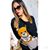 May Garcia-Moguel's profile image