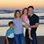 Ashley Ravid's profile image