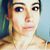 Lindsey S. Booth's profile image