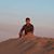 Nicholas Castellucci's profile image