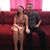 Elizabeth Bielicki's profile image