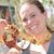 Kristen Longwell's profile image