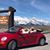 Karen Weinhold's profile image