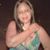Elena Gayles's profile image