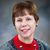 Susan McDonald's profile image