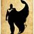 Kris Stone's profile image