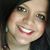Rosanna Oppel's profile image