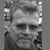 D Edward Bungert's profile image