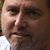 Jeff Debozy's profile image