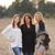 Lissa Blackaby Forsterer's profile image
