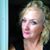 Teresa Velez's profile image