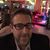 Dennis Rausch's profile image
