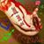 Vishal Singh Vishal Singh's profile image
