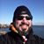 Peter Plymouth-Yeti's profile image