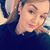 Leah Noel-Valle's profile image