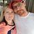 Mary Madaris-Holley Garland Holley's profile image