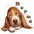 Norma Johnson Blatterman's profile image