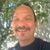 Corey Volden's profile image