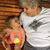 Linda Downum's profile image