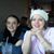 Jennifer Kretzer Gonzales's profile image