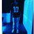 Amandeep Singh Multani's profile image