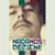 Luis Alaniz's profile image