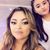 Tiffany Ramos's profile image