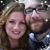 Christine Mellinkoff's profile image