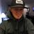 Jack Devlaeminck's profile image