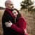 Lisa Castellani's profile image