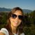 Isadora Veiga's profile image