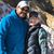 Rolando N Rachel Ortiz's profile image